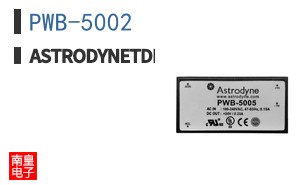 PWB-5002 ͼƬ